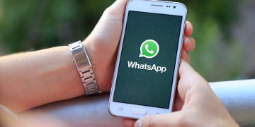 WhatsApp Mengembangkan Fitur Join Missed Calls
