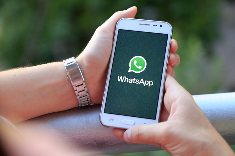 WhatsApp Mengembangkan Fitur Join Missed Calls