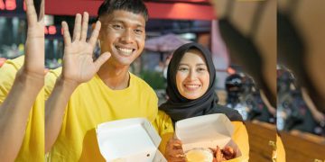 Hotwings-Cengger-Ayam