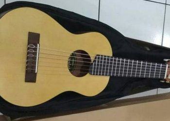 Daftar Alamat Toko Alat Musik di Malang Raya