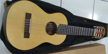 Daftar Alamat Toko Alat Musik di Malang Raya