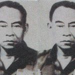 Brigjen Abdul Manan Wijaya, Pengatur Strategi Perang dari Malang