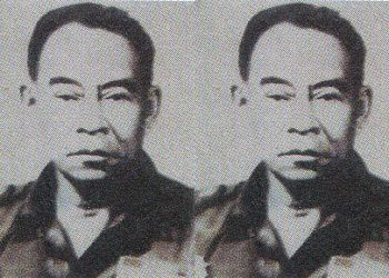 Brigjen Abdul Manan Wijaya, Pengatur Strategi Perang dari Malang