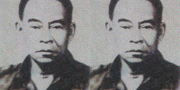 Brigjen Abdul Manan Wijaya, Pengatur Strategi Perang dari Malang