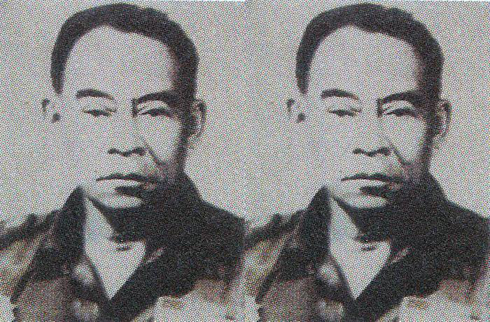 Brigjen Abdul Manan Wijaya, Pengatur Strategi Perang dari Malang