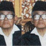 KH Sullam Syamsun, Jenderal Bintang Satu dari Malang