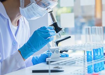 Daftar Alamat Laboratorium Medis di Malang Raya