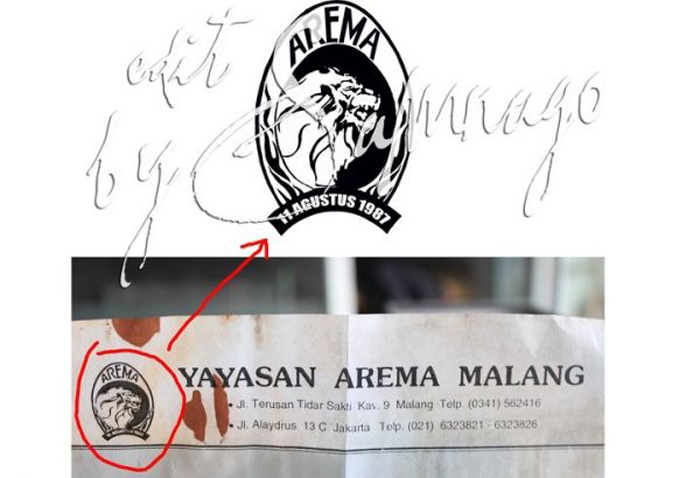 Banyak Pengurus Yayasan Arema yang Mundur Kata Wali Kota Malang