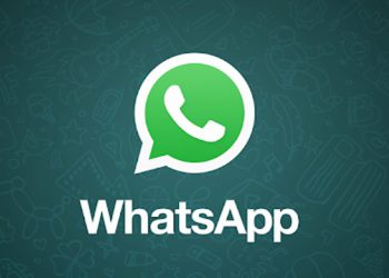 Warga Malang Raya Harus Tahu 4 Fitur Terbaru WhatsApp Ini