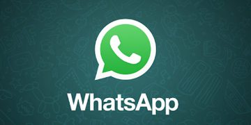 Warga Malang Raya Harus Tahu 4 Fitur Terbaru WhatsApp Ini