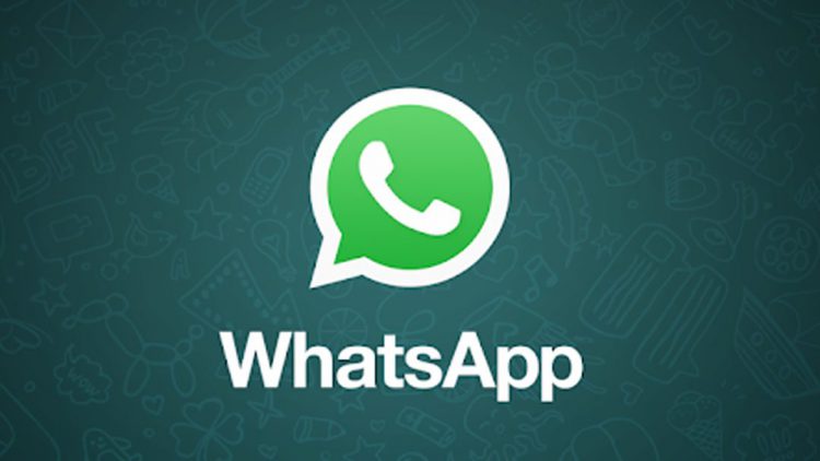 Warga Malang Raya Harus Tahu 4 Fitur Terbaru WhatsApp Ini