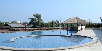 Inilah Hotel Bintang 3 di Malang Raya