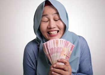 Besaran UMK Kota Malang 2021 Hampir Rp3 Juta