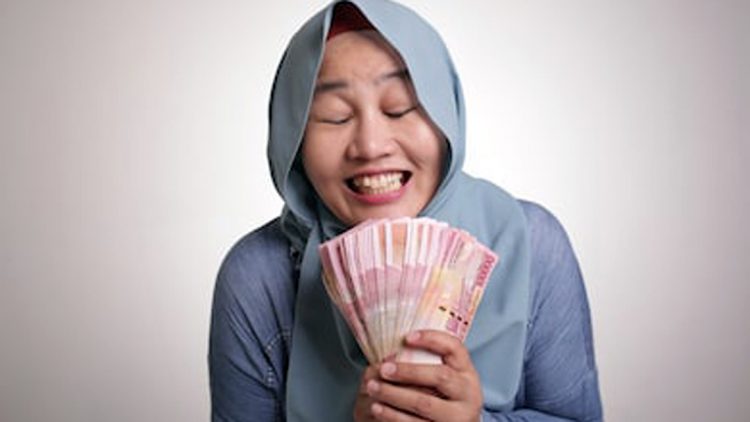Besaran UMK Kota Malang 2021 Hampir Rp3 Juta