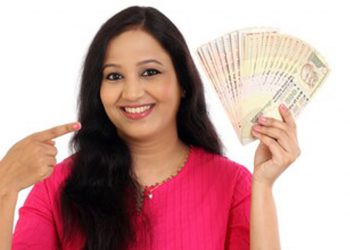 Daftar Alamat Money Changer di Kota Malang