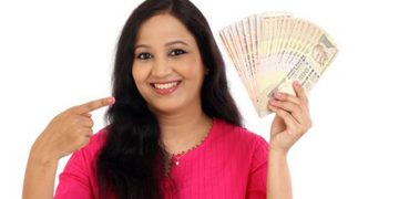 Daftar Alamat Money Changer di Kota Malang