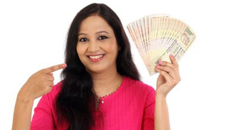 Daftar Alamat Money Changer di Kota Malang