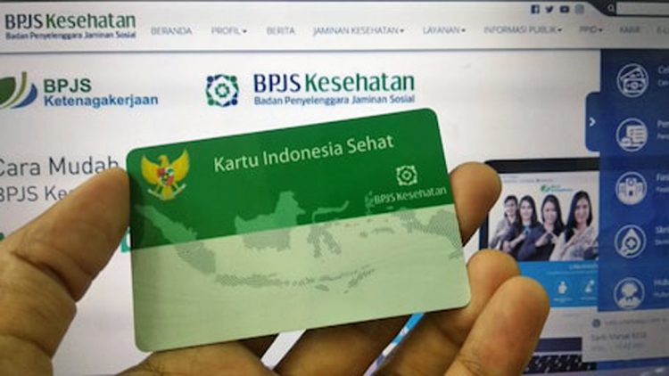 Tata Cara Registrasi Ulang BPJS Kesehatan