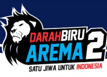 Film Darah Biru Arema 2 Bakal Segera Tayang di Bioskop