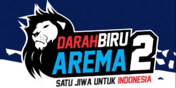 Film Darah Biru Arema 2 Bakal Segera Tayang di Bioskop
