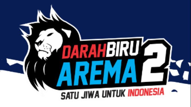 Film Darah Biru Arema 2 Bakal Segera Tayang di Bioskop