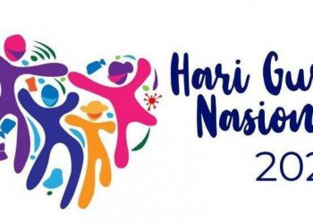 Beginilah Sejarah Hari Guru Nasional 25 November