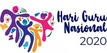 Beginilah Sejarah Hari Guru Nasional 25 November