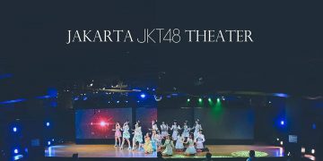 Kena Dampak Pandemi Covid-19, JKT48 Terancam Bubar?