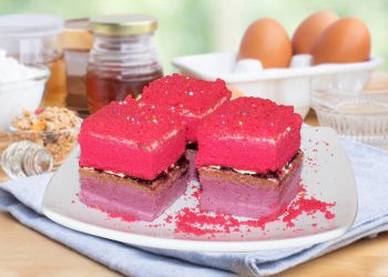 Lokasi, Jam Operasional dan Harga Menu di Kue Asix Malang