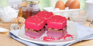 Lokasi, Jam Operasional dan Harga Menu di Kue Asix Malang