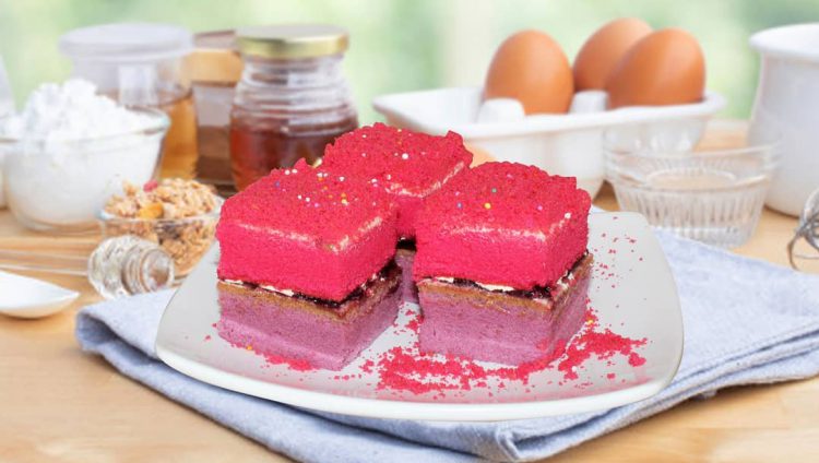 Lokasi, Jam Operasional dan Harga Menu di Kue Asix Malang