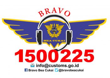 Hati-hati Penipuan, Lelang Bea Cukai Hanya Dilakukan di Website Resmi