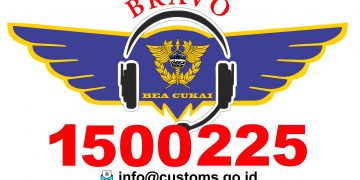 Hati-hati Penipuan, Lelang Bea Cukai Hanya Dilakukan di Website Resmi