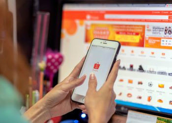 Tidak Hanya Mengandalkan Promo, ini Tips Belanja Tepat dan Hemat di Harbolnas