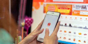 Tidak Hanya Mengandalkan Promo, ini Tips Belanja Tepat dan Hemat di Harbolnas
