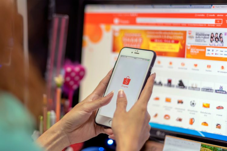 Tidak Hanya Mengandalkan Promo, ini Tips Belanja Tepat dan Hemat di Harbolnas