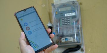 Subsidi Token PLN Masih Berlanjut