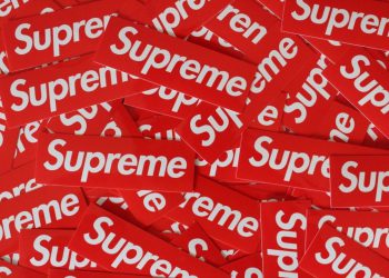 Vans Bakal Akuisisi Brand Hypebeast Supreme Senilai US$ 2,1 Miliar