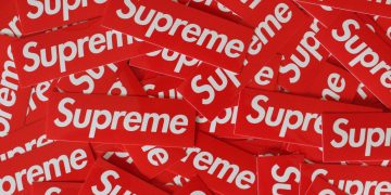 Vans Bakal Akuisisi Brand Hypebeast Supreme Senilai US$ 2,1 Miliar