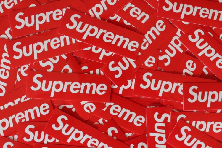 Vans Bakal Akuisisi Brand Hypebeast Supreme Senilai US$ 2,1 Miliar