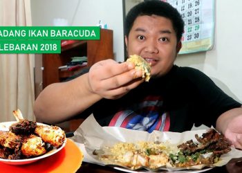 Daftar Alamat Rumah Makan Padang di Malang Raya