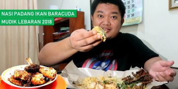 Daftar Alamat Rumah Makan Padang di Malang Raya