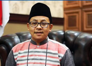 Riwayat Perjalanan Wali Kota Malang Sutiaji yang Positif Covid-19