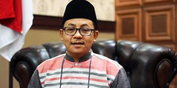 Riwayat Perjalanan Wali Kota Malang Sutiaji yang Positif Covid-19