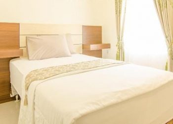 Shakila Guest House, Simbol Kenyamanan Kawasan Songgoriti