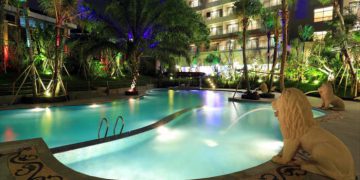 Daftar Alamat Hotel dan Penginapan Murah di Kota Malang