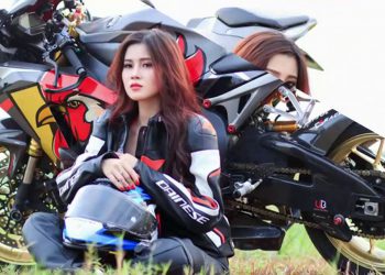 Daftar Alamat Bengkel Sepeda Motor di Kota Malang