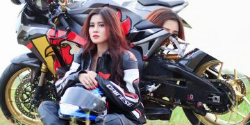 Daftar Alamat Bengkel Sepeda Motor di Kota Malang