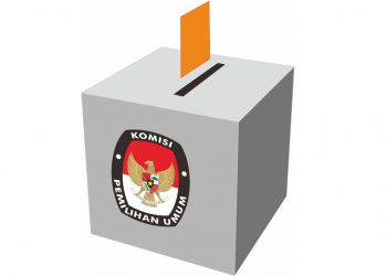 Kalah, Paslon LaDub Batal Gugat Hasil Pilkada Kabupaten 2020