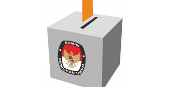 Kalah, Paslon LaDub Batal Gugat Hasil Pilkada Kabupaten 2020